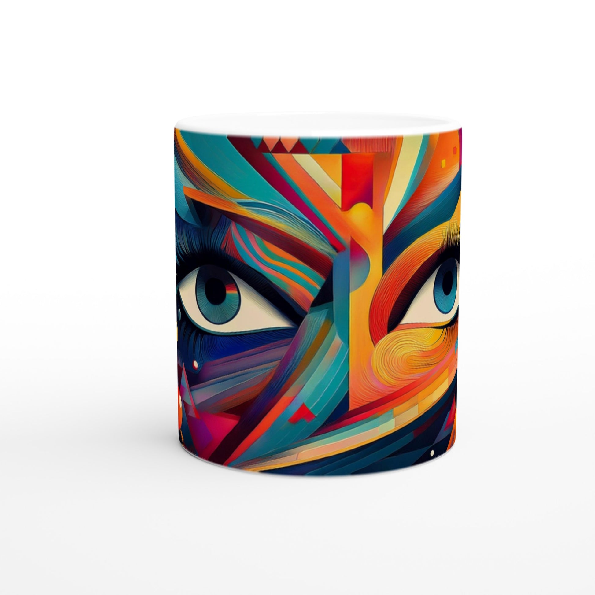 384b3bce-228b-4276-af5a-8e98c3b79c97