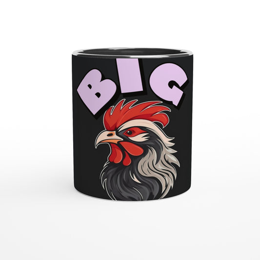 392aa41a-60d1-4293-9805-bc5996476819