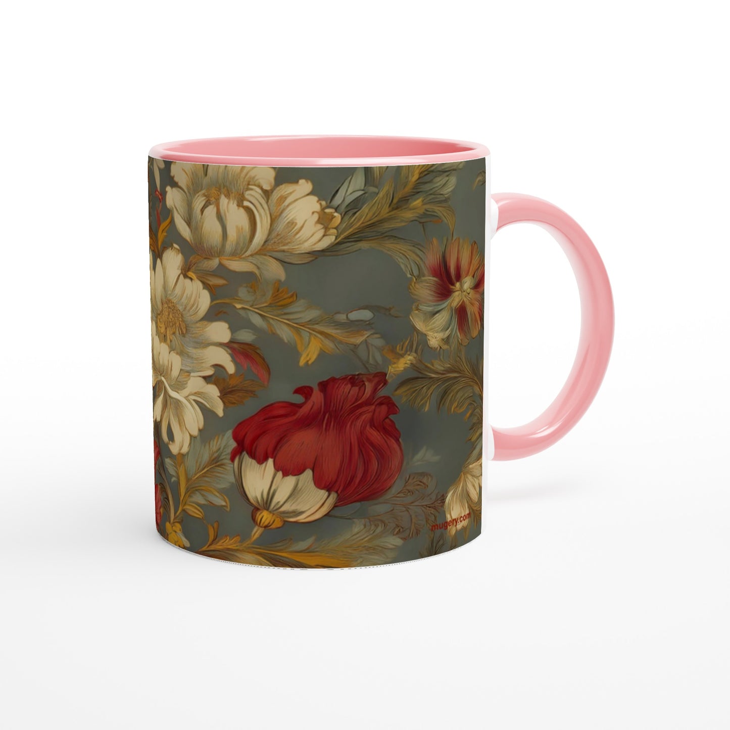 3933a74c-49d8-40dd-97ef-2f9e98d38025