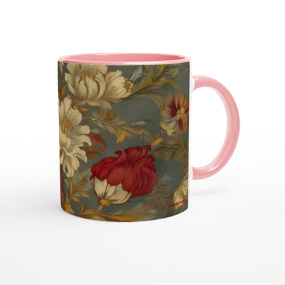 3933a74c-49d8-40dd-97ef-2f9e98d38025