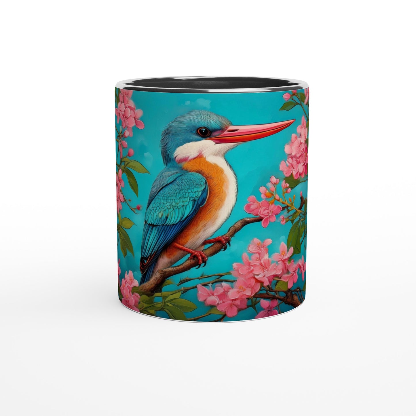 39977816-4ab6-4fef-8fc9-03ef36b45b3b