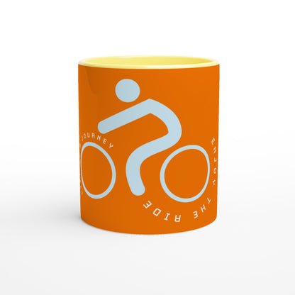 39a43bc9-8f33-4c3c-8889-8ab3a9d6ecbc