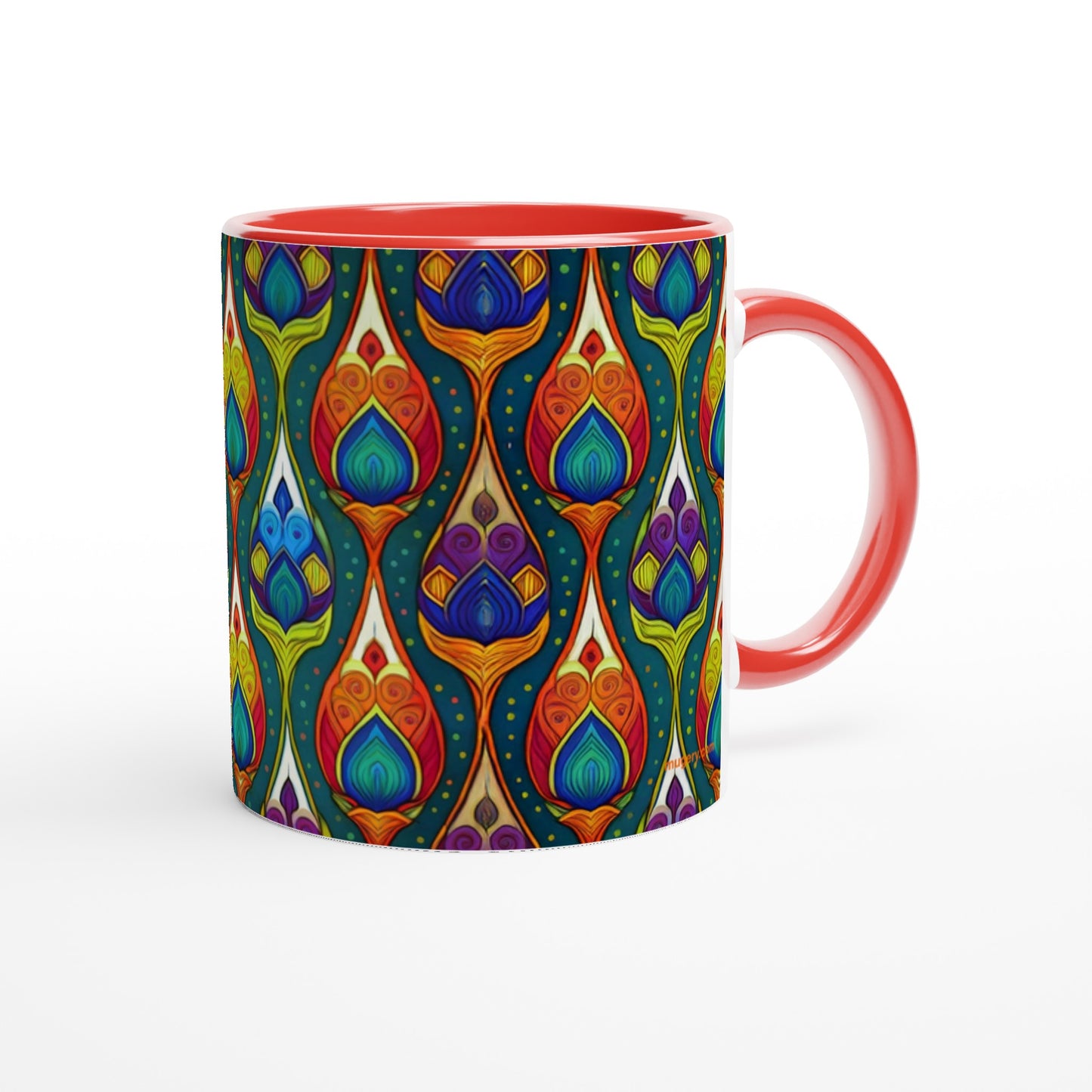 39ca193b-4400-4289-a6f2-c79d1ae3a525