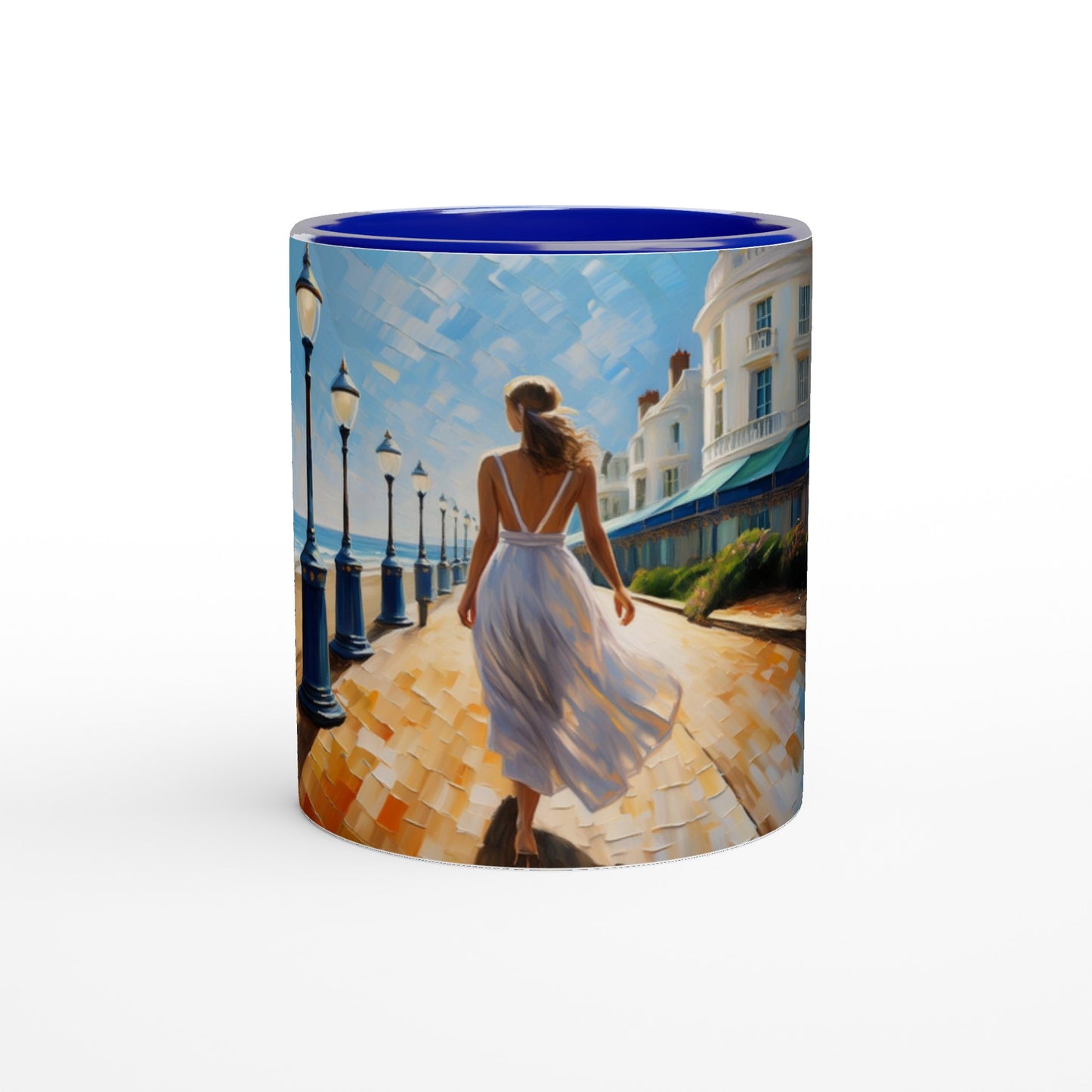 3a260a4b-b57a-494e-924b-5d159cd74e5e