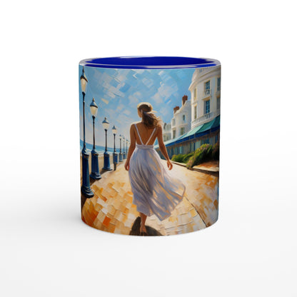 3a260a4b-b57a-494e-924b-5d159cd74e5e