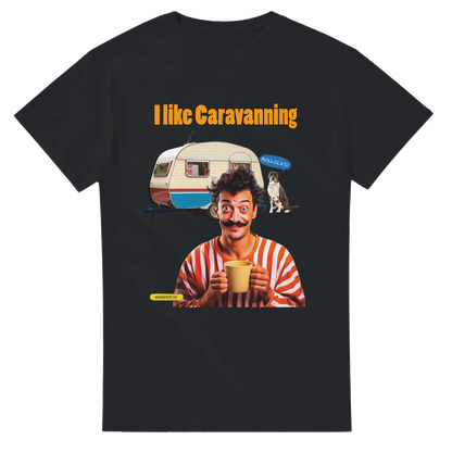 3a37dece-7ef9-411d-9d1e-8a978289d2c8