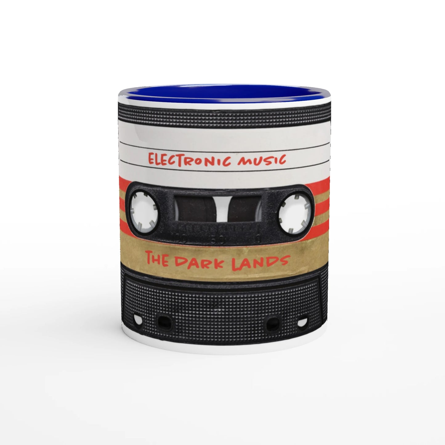 3a9c396c-b578-4a3b-aafe-010fa72f5fc6