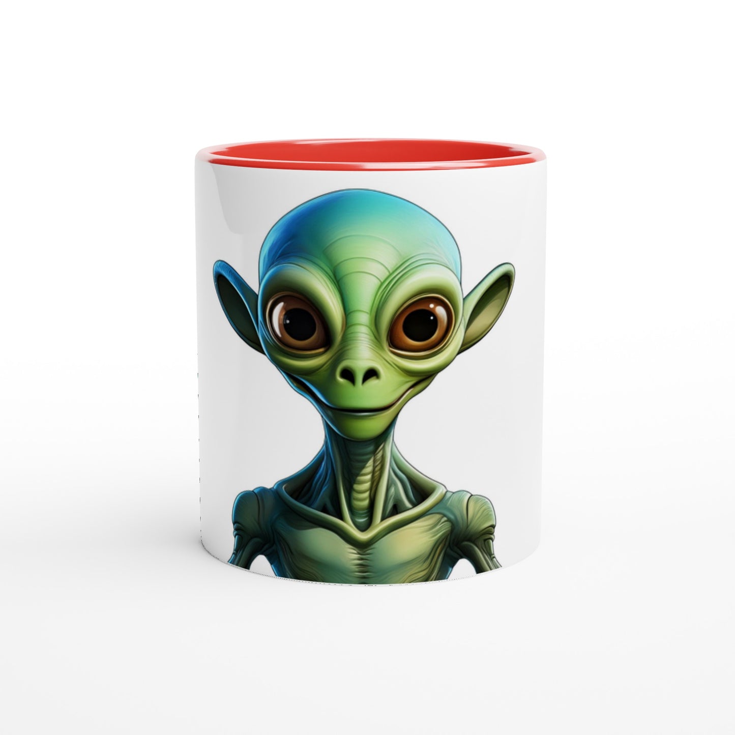 3ab4f020-3d9b-46d0-8cfe-c05e0043b3ed