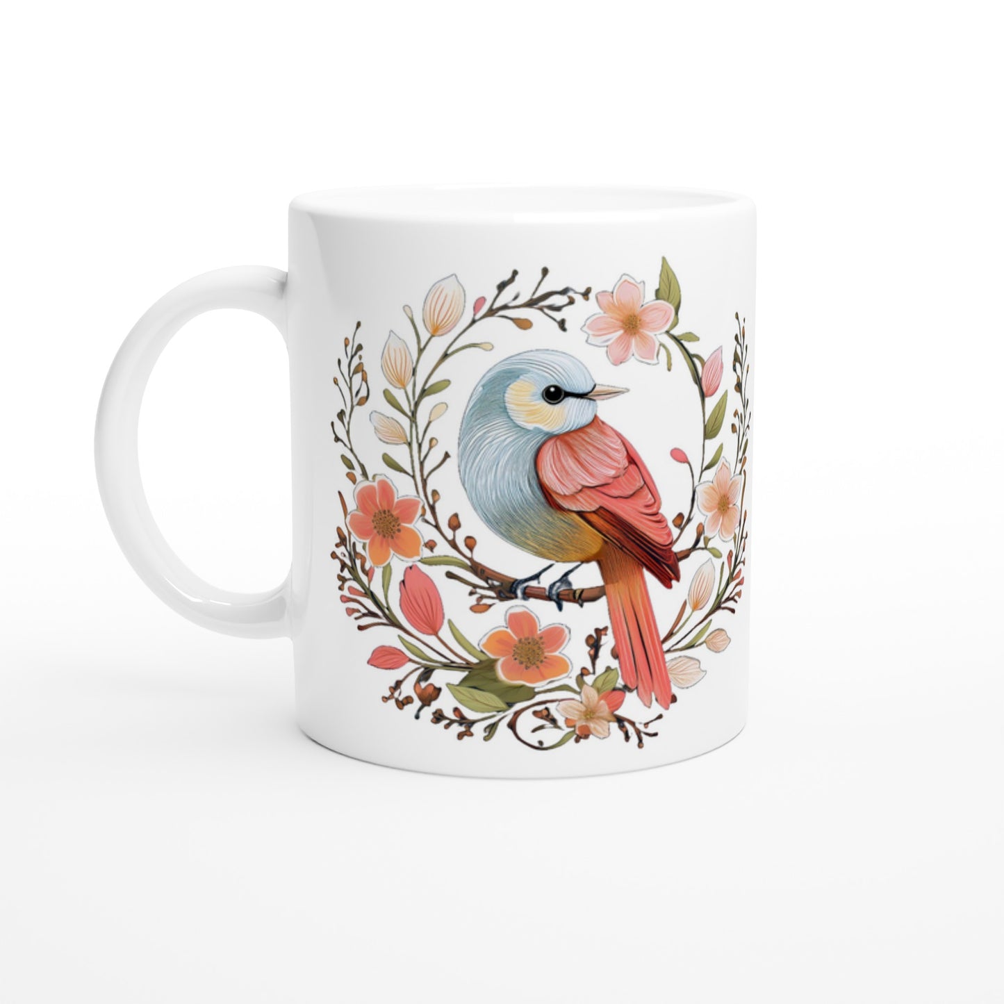 3b9bd69e-0083-4b3b-bfee-953057d4372a