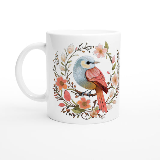 3b9bd69e-0083-4b3b-bfee-953057d4372a