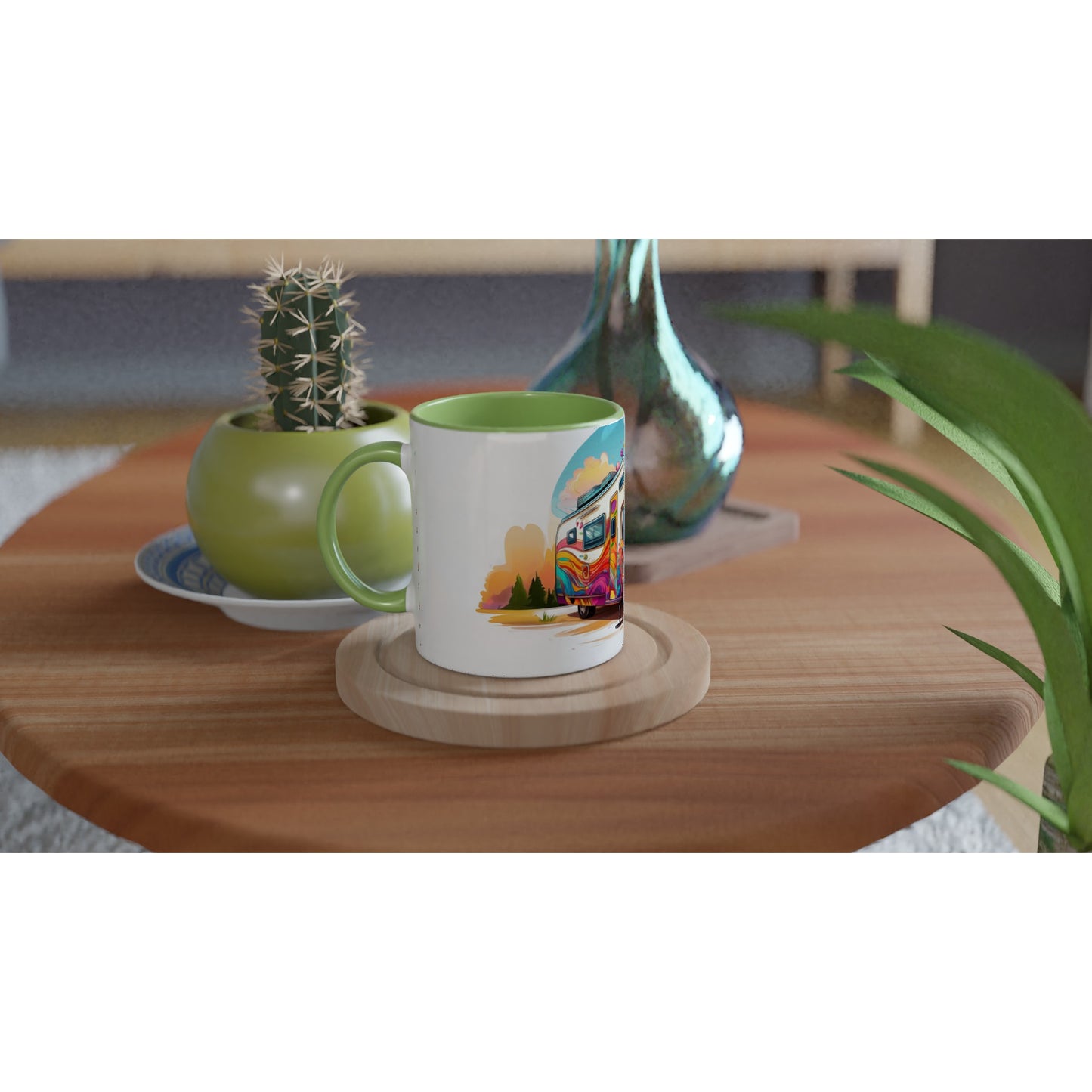 3ba904e3-a591-4cfc-9606-098ef12d18b0