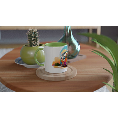 3ba904e3-a591-4cfc-9606-098ef12d18b0