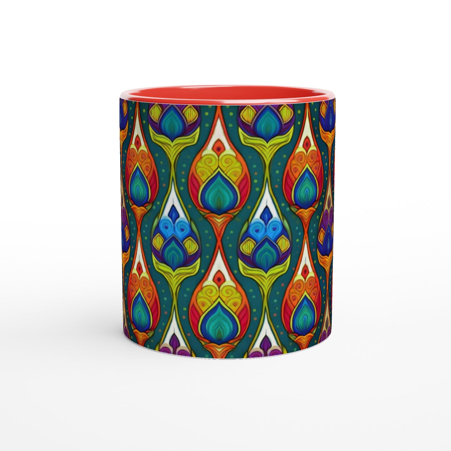 3c188e4a-015c-4bff-a523-d85d845b832a