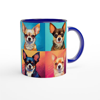 3c390727-d6af-48ab-b2bb-dea3061383df