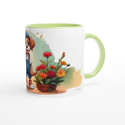 3c9b9dd3-e8e5-49eb-929c-ace66fe5a803