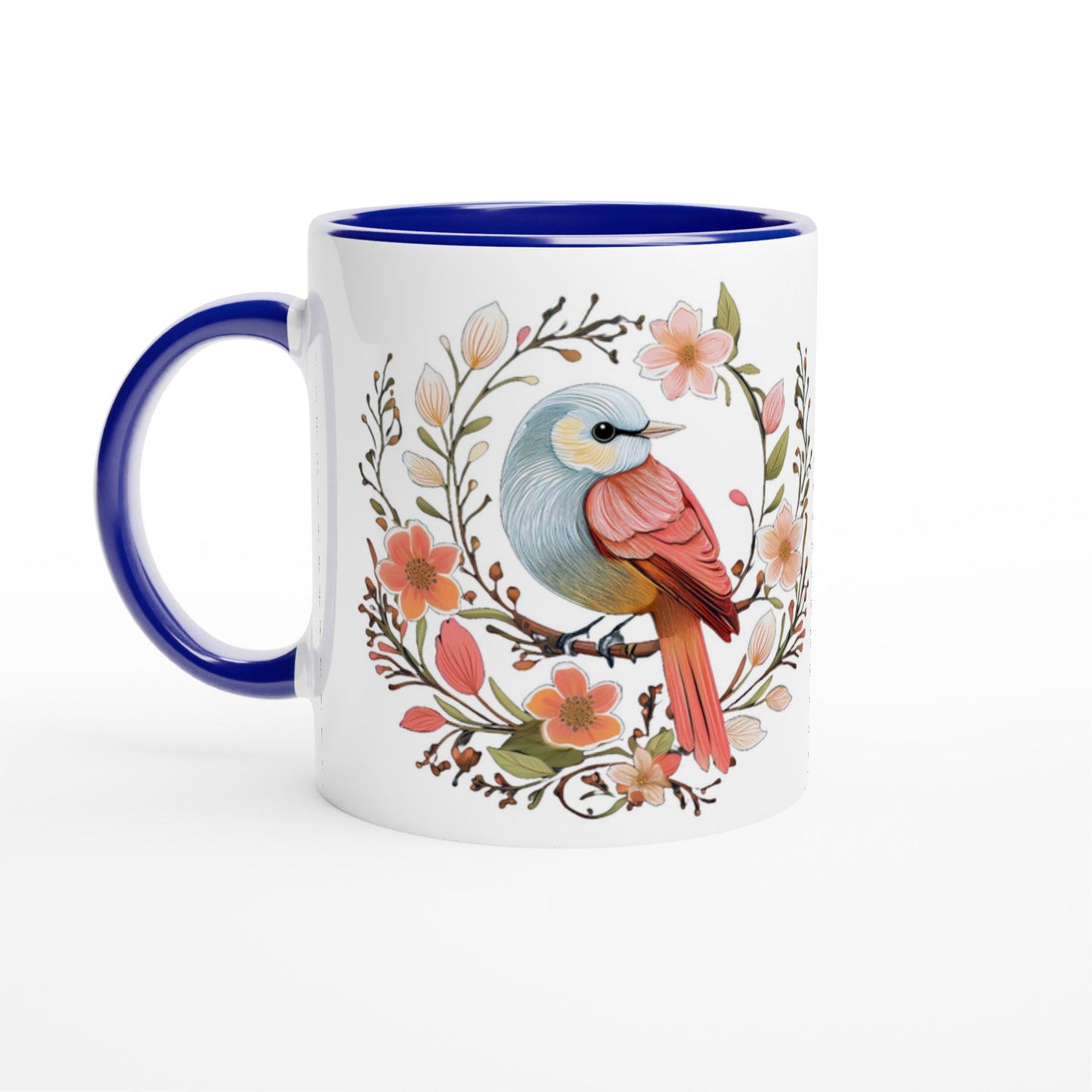 3ca4b9e5-a6d6-4a00-8cc0-69c6f801149b