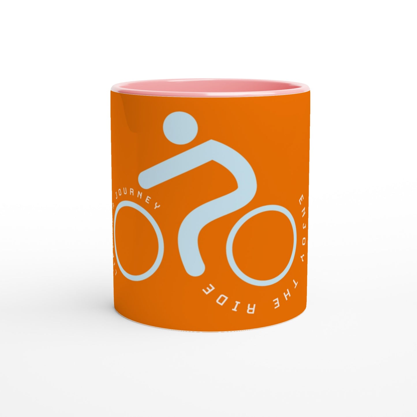 3cb9ecf3-0a61-482e-82ff-eba126f7119a