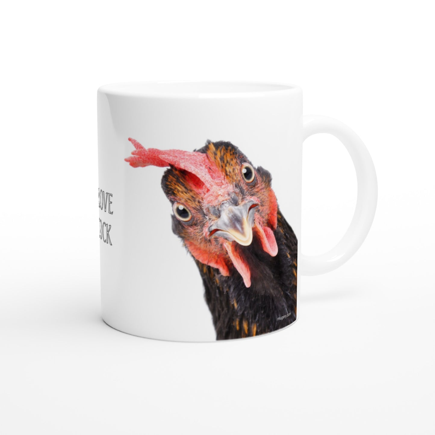 3d7c23ee-420a-4d19-97f7-ff3d638c9247