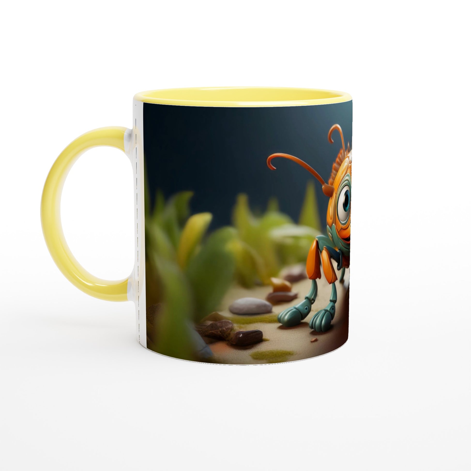 3d887f40-c557-43b5-a785-7f4731f5ba74