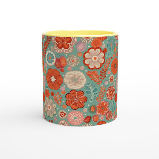 3dd4b9fd-700b-4488-af7e-ac7da32eaac2