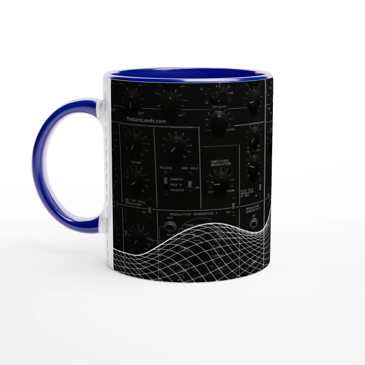 3e26e715-187d-452f-ae94-bb1f05639c21