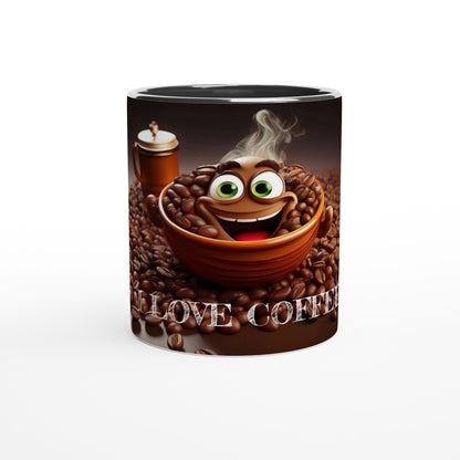 3e751ab5-d4ad-4544-a001-a7777ff798e6