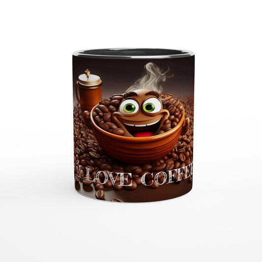 3e751ab5-d4ad-4544-a001-a7777ff798e6