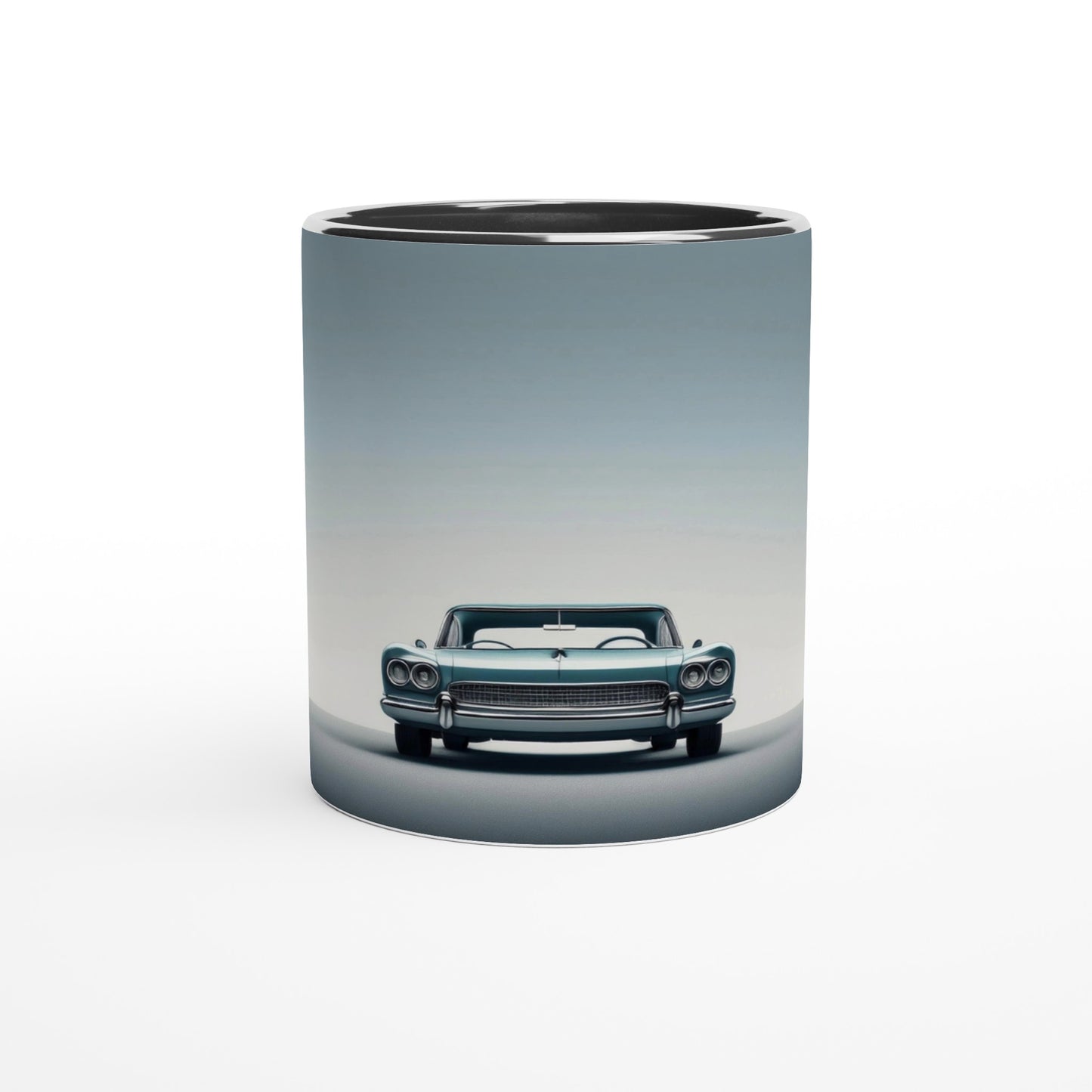 3e99e3fa-0023-466b-81b1-6deb88f169f3