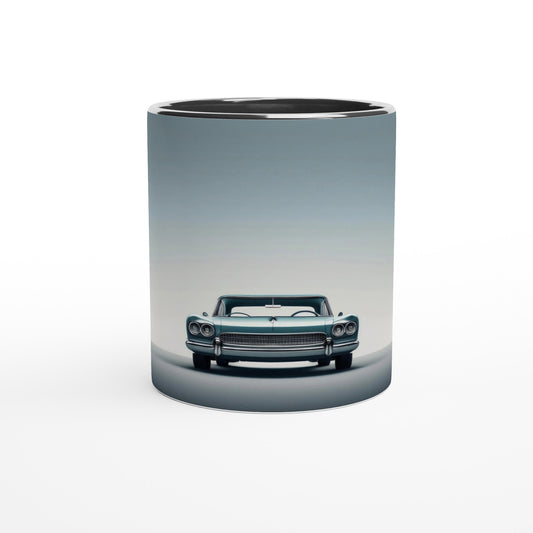 3e99e3fa-0023-466b-81b1-6deb88f169f3