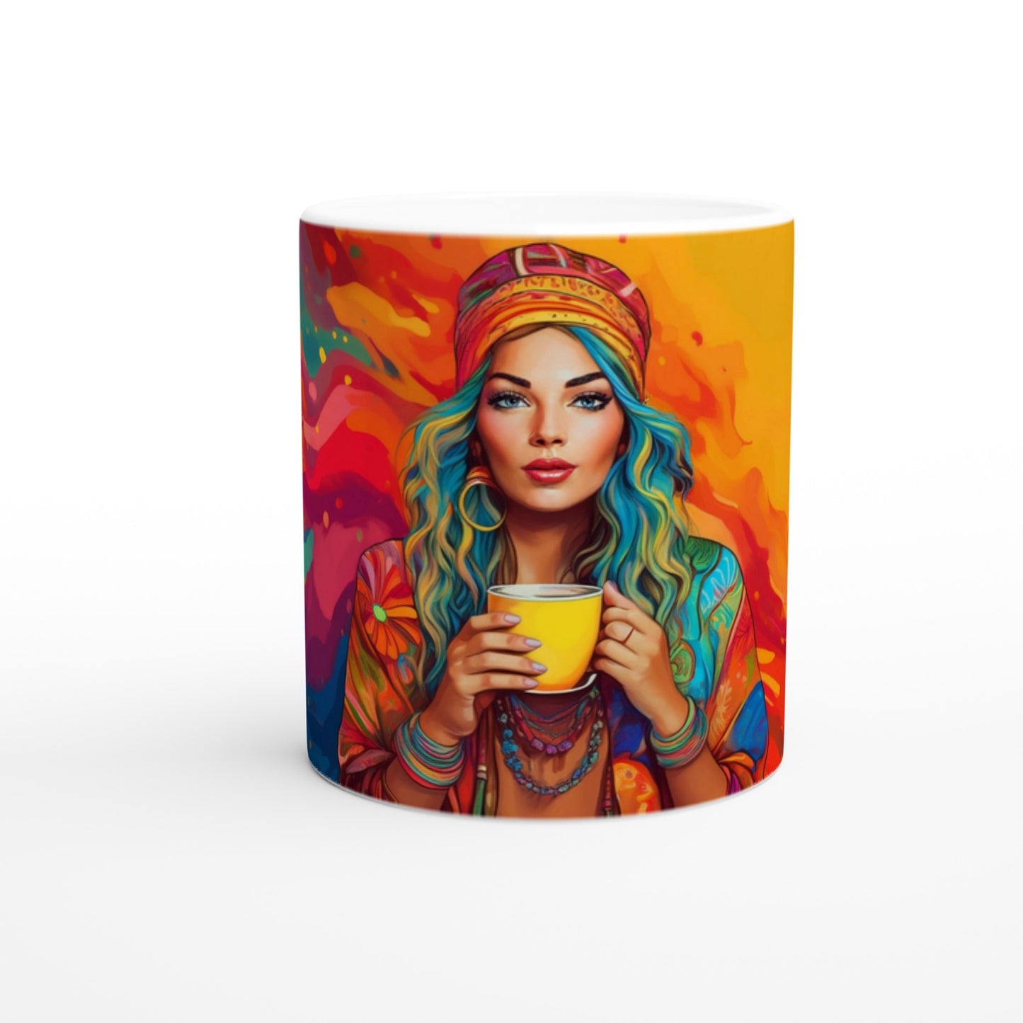 3ed12679-a556-4134-9fd2-1c75942b122a