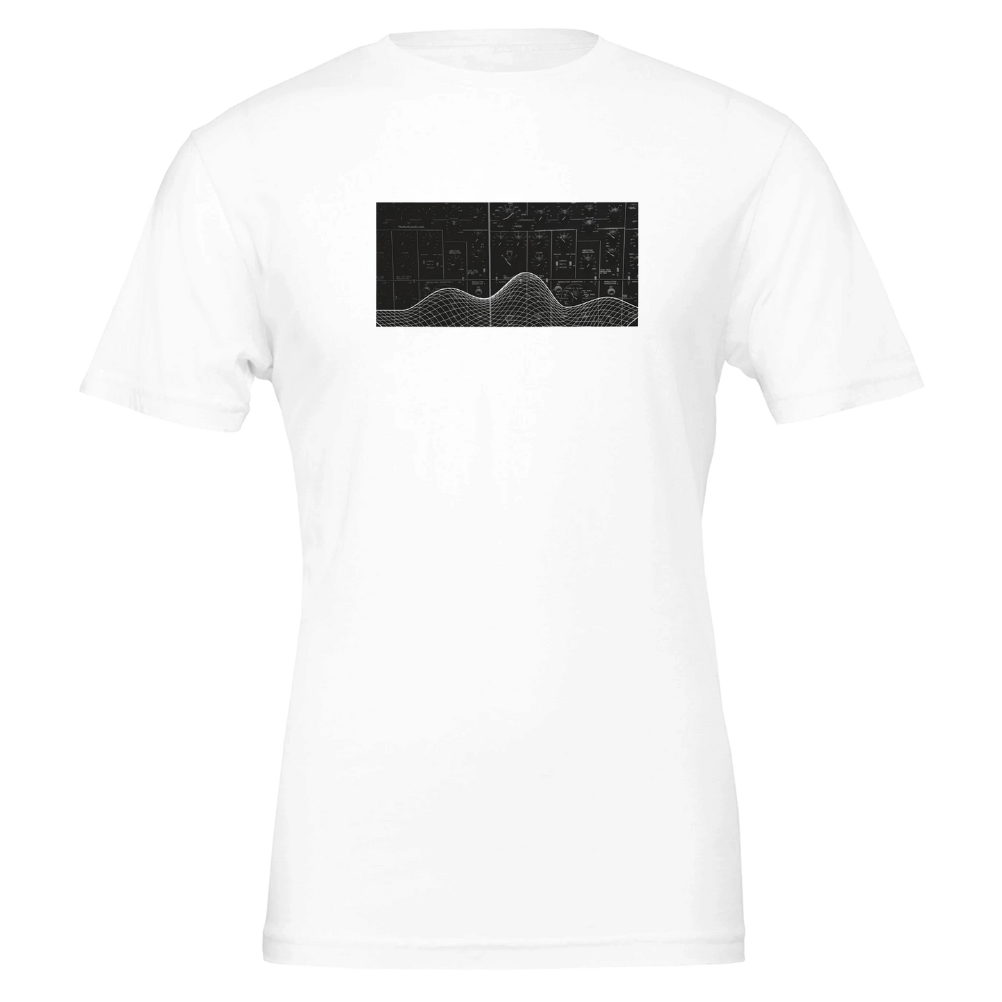 3f4e4d55-d127-421a-a4b3-9dbf8f120545