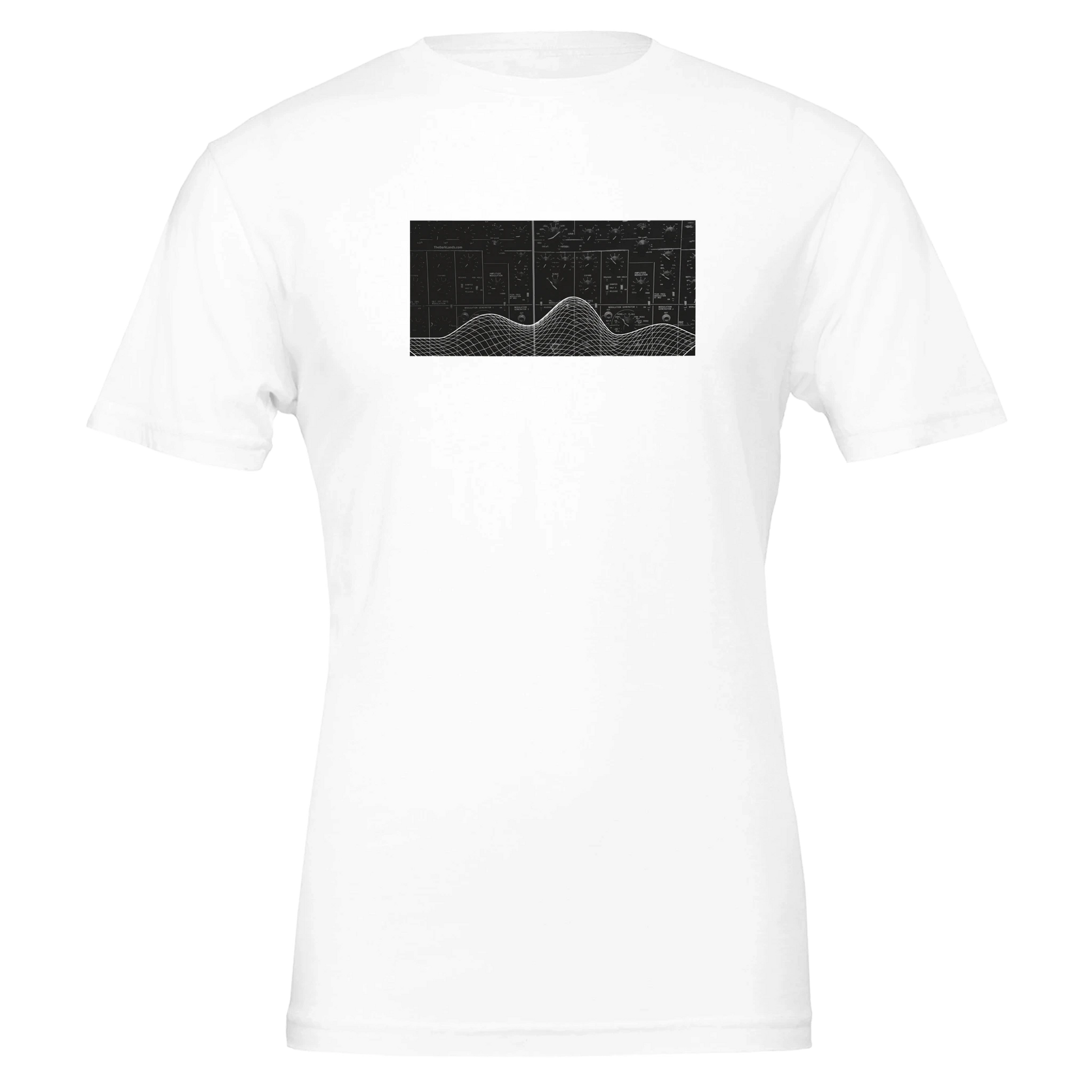 3f4e4d55-d127-421a-a4b3-9dbf8f120545