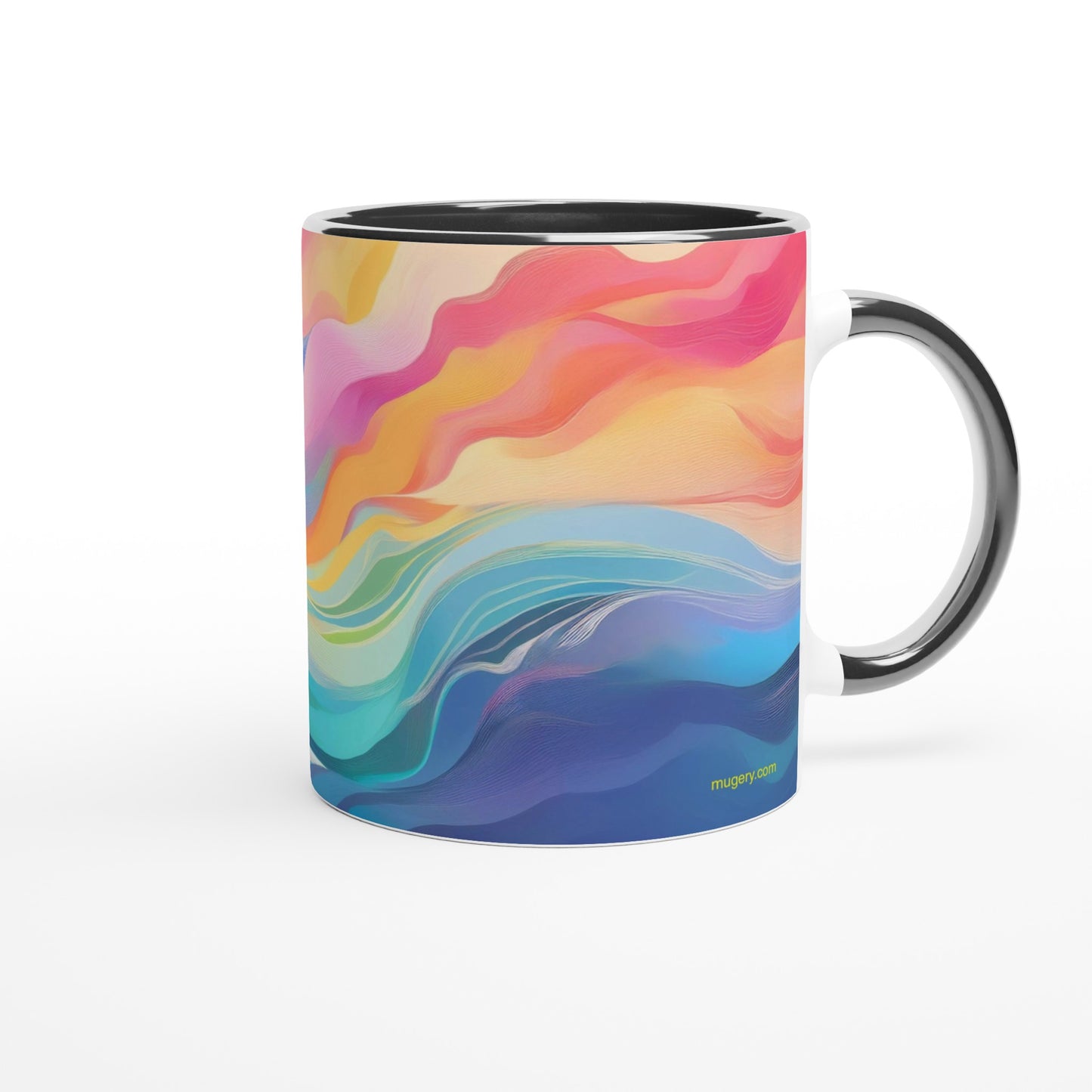 3fed2b64-a29d-4ef9-afbf-83c00aaa2787