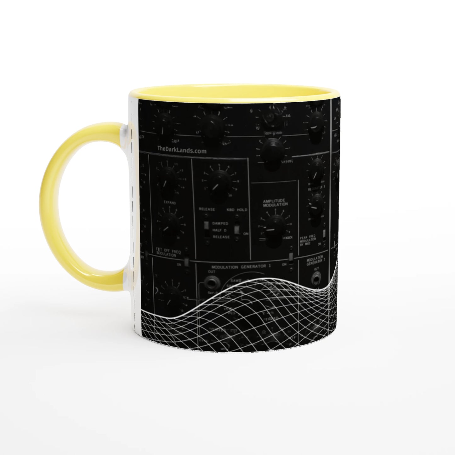 3ff17479-6f66-4ad8-a877-4ee90119d1ac