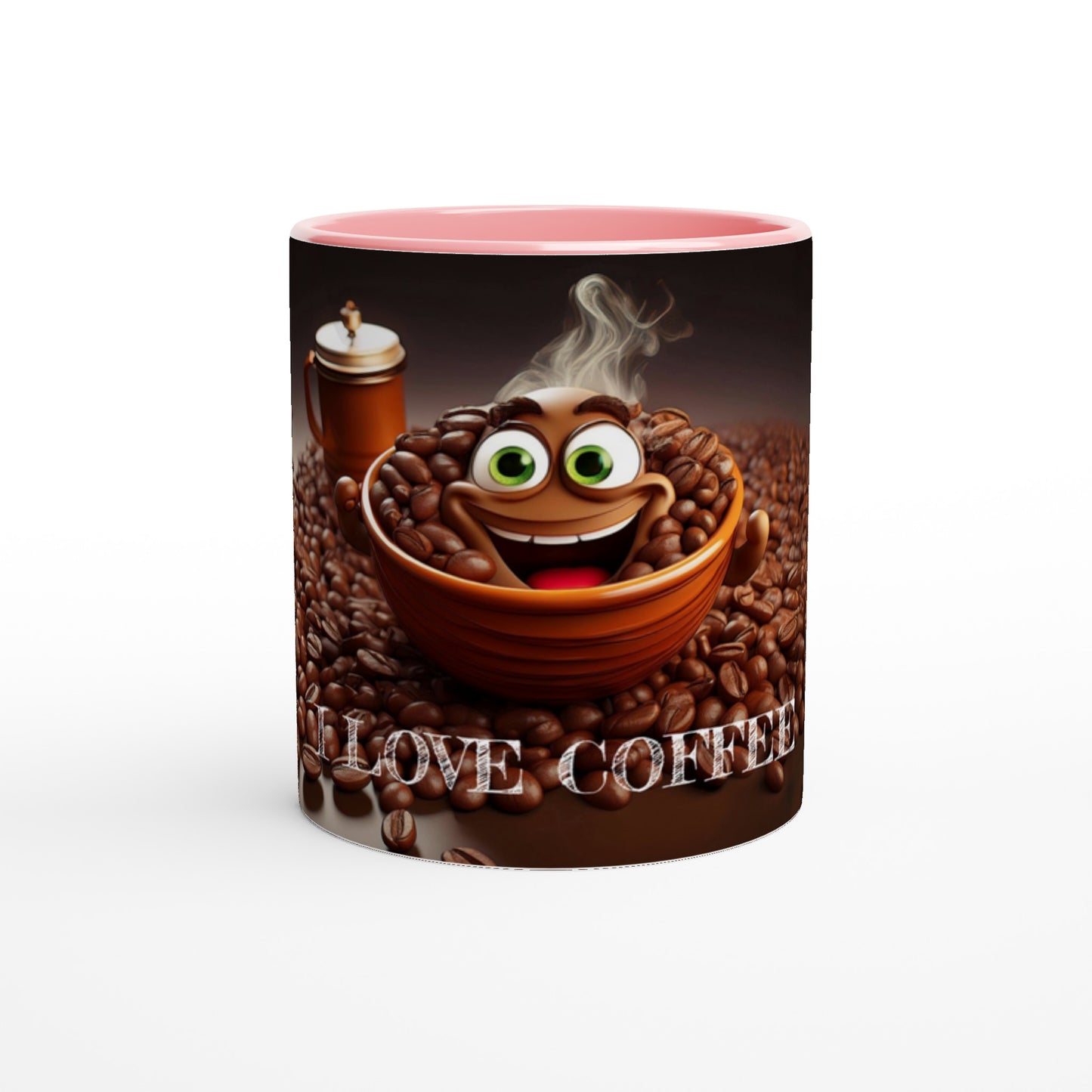 401da784-b307-45fd-92ea-24ba31ba3a53