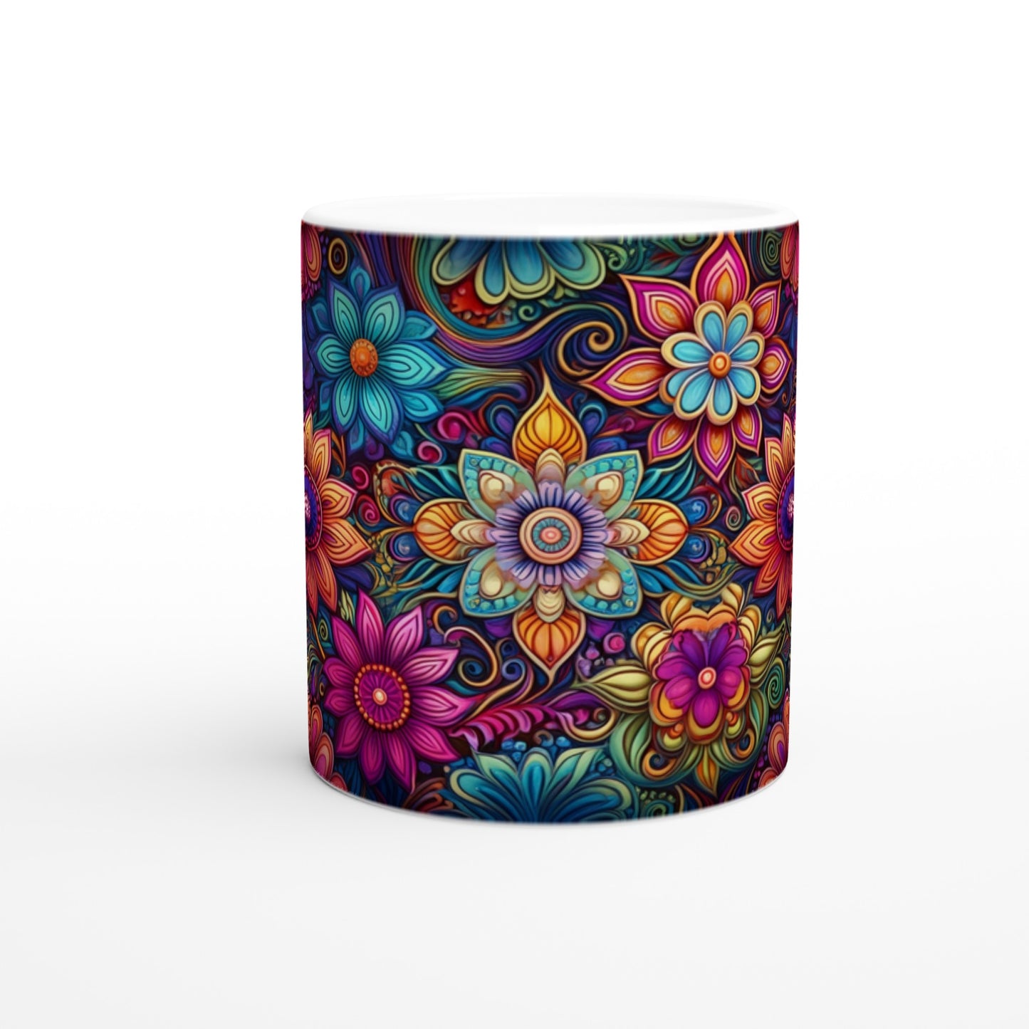 41c28a6d-5f29-4eed-9ec8-e7fc4b7b3664