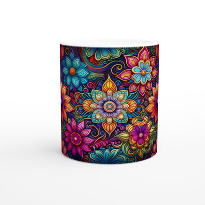 41c28a6d-5f29-4eed-9ec8-e7fc4b7b3664