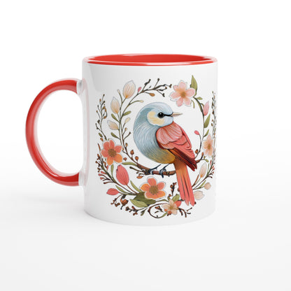 41e5da08-183d-475e-956a-d5566aa79722