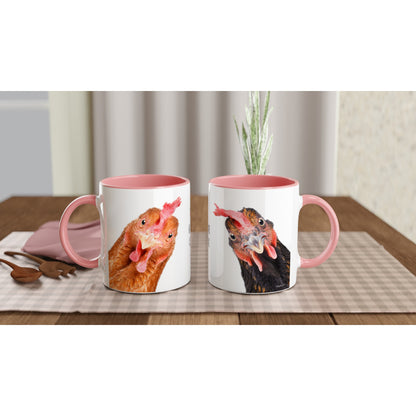 4242d968-88b0-4a73-8dfc-eeeac315f3cf