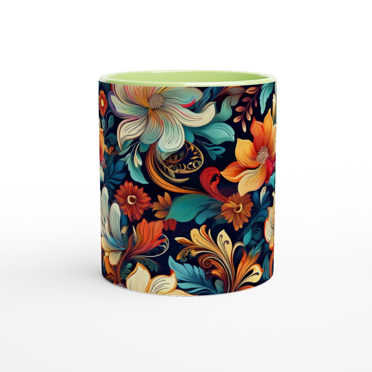 434526fd-b59d-430c-b1c7-93a9f5d5f2f3