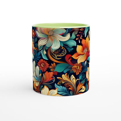 434526fd-b59d-430c-b1c7-93a9f5d5f2f3