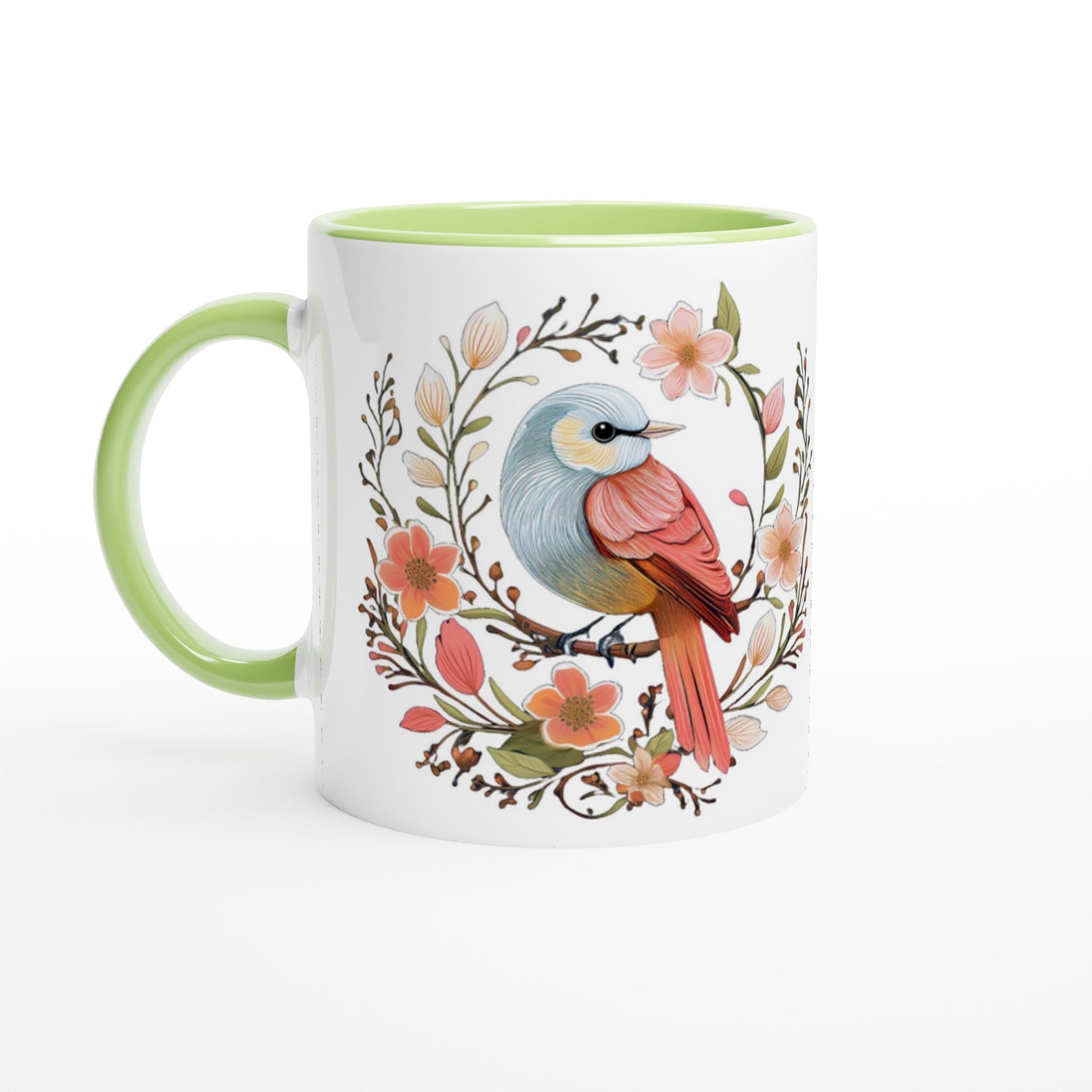 44d4b095-5130-42ef-b02f-399b2f171aa3