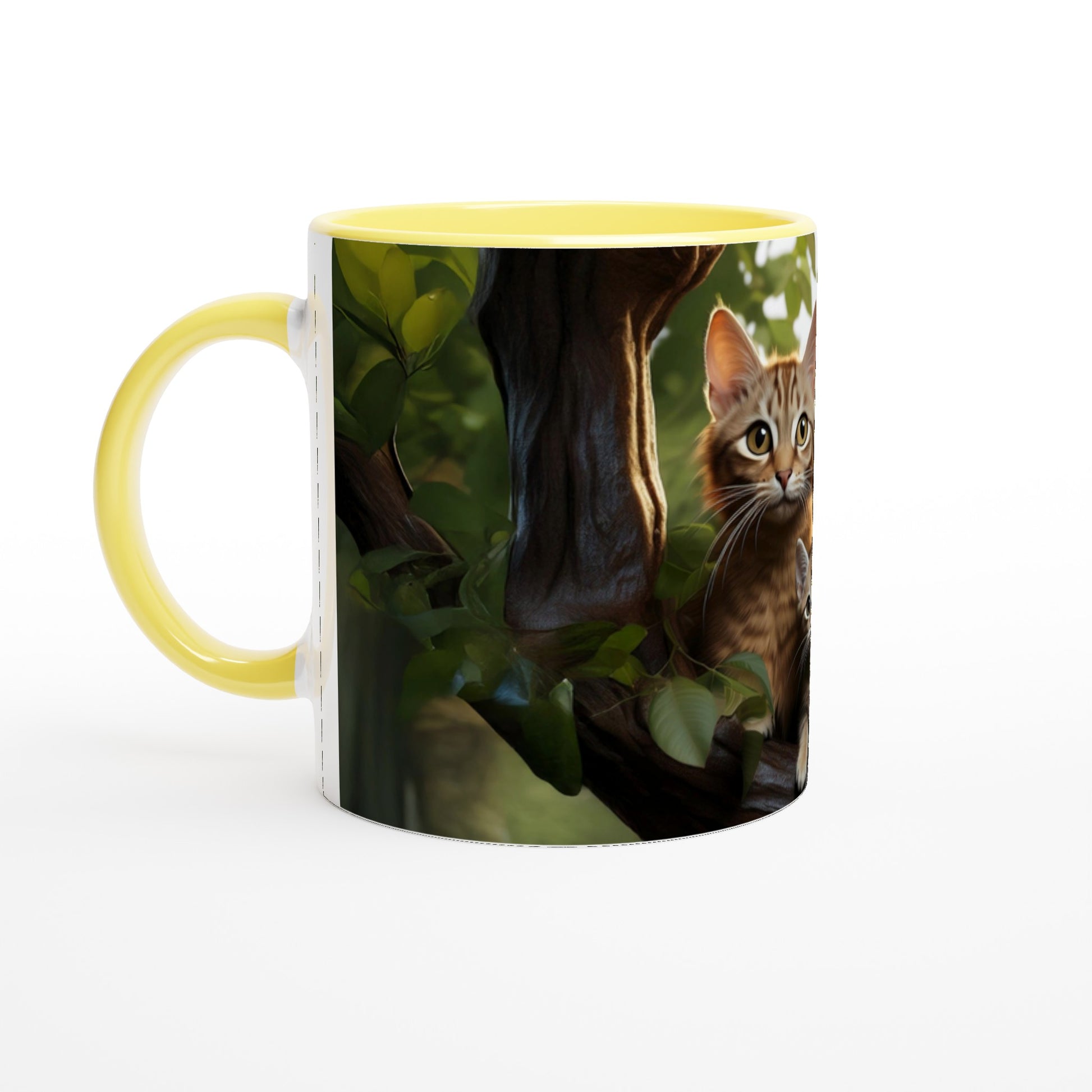 4501a049-75ec-4fb2-a22f-84327278a081