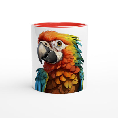 4684b32c-2871-4d58-8220-56ec28ad7c7f