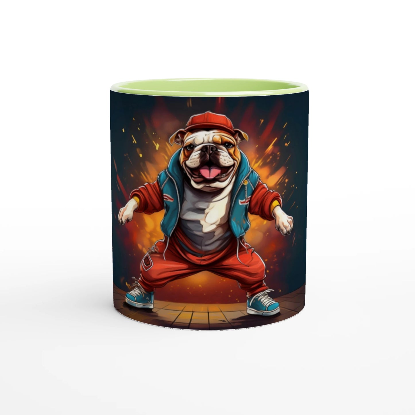 4697927e-a2a6-491e-88c3-747b07a39c74