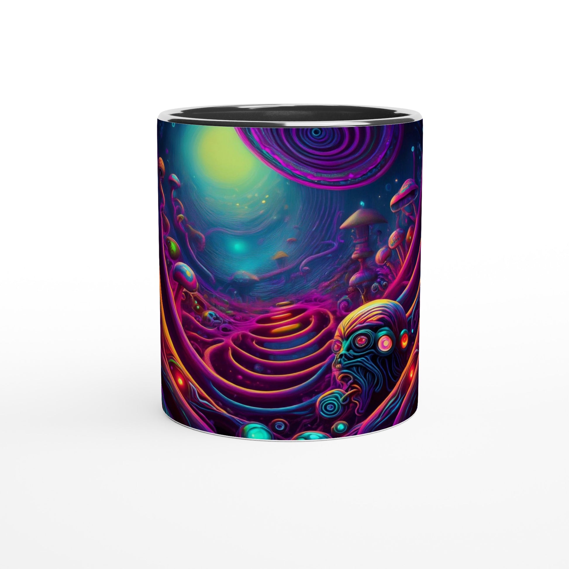 474287dc-78a4-4ecb-a923-61744fc313c8