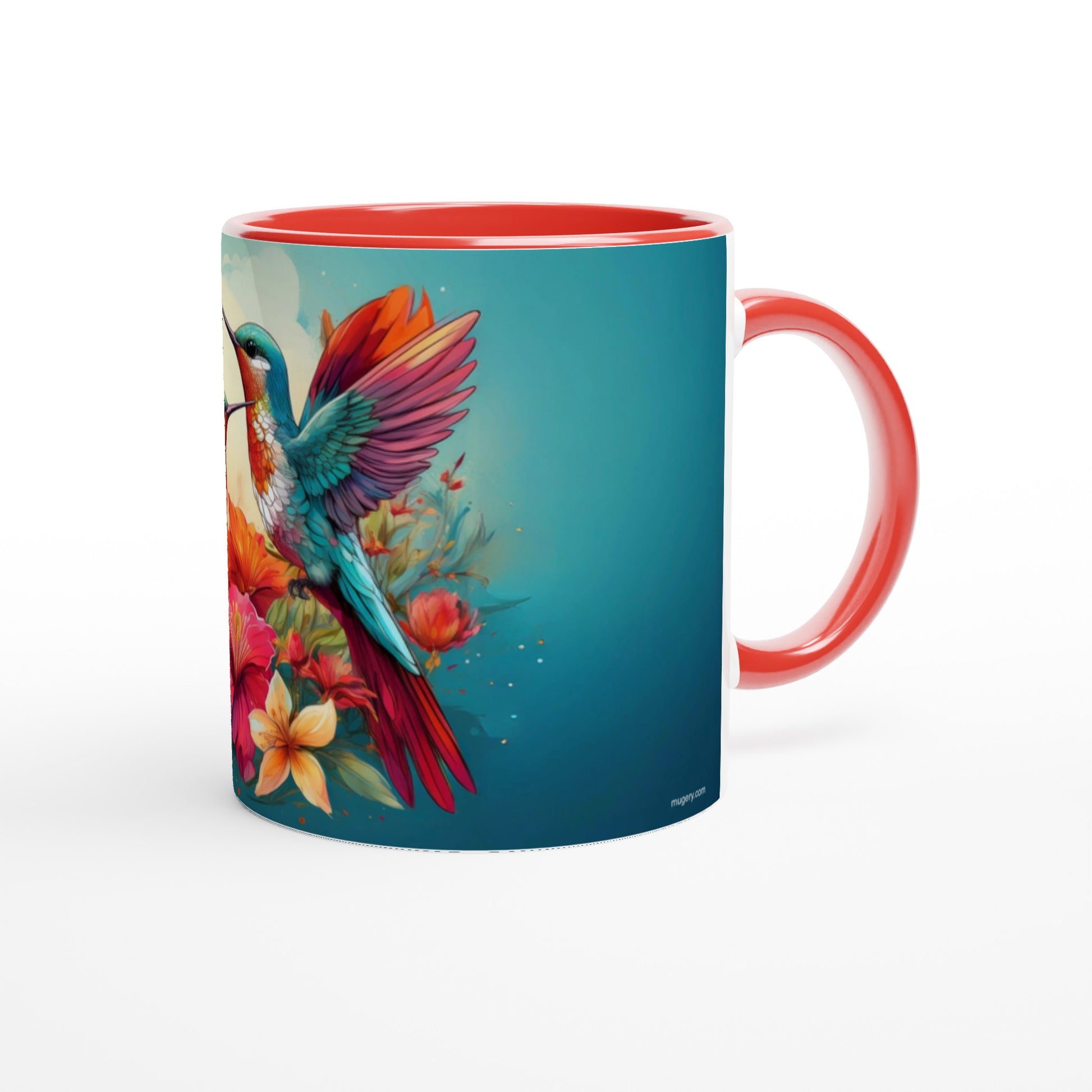 476a826c-78a2-444c-a241-c5fe9950267a