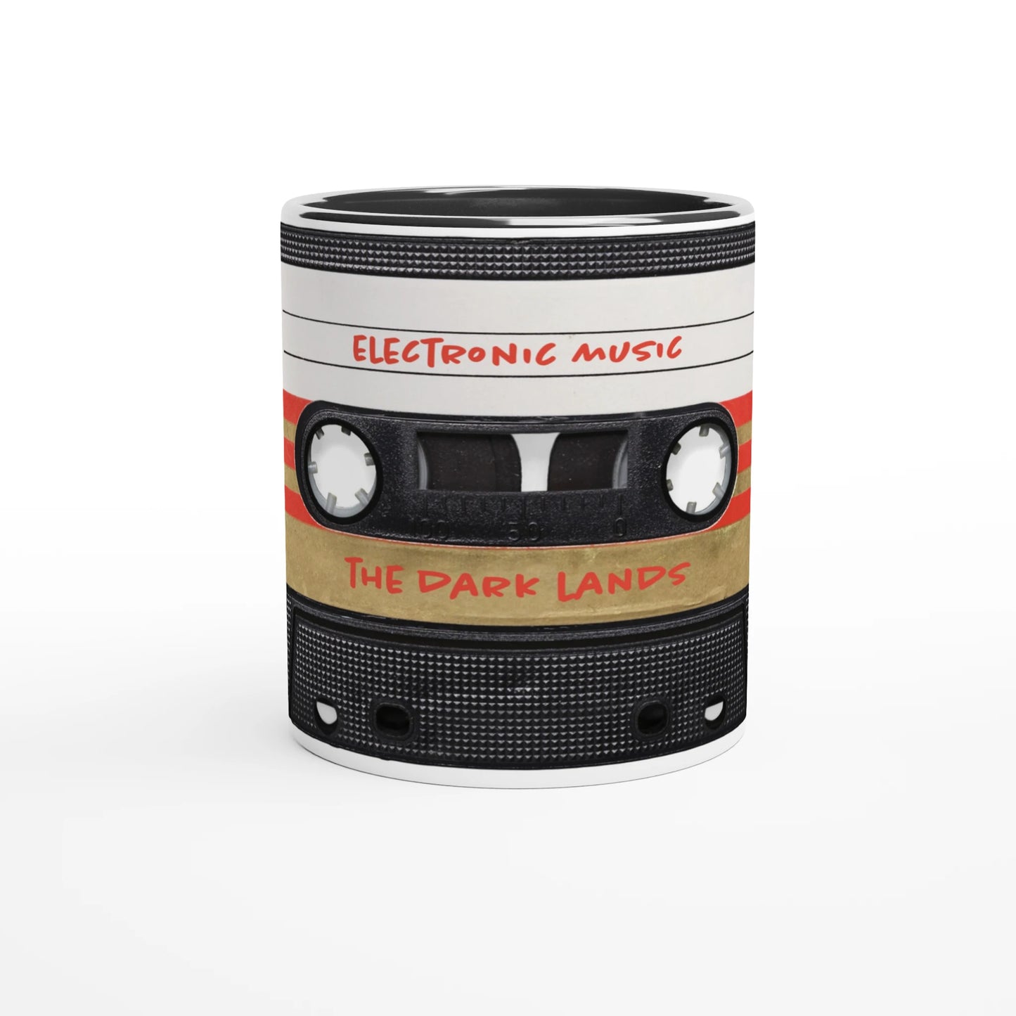 476d16db-19c4-4f0e-8975-d985376ebcbd