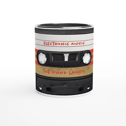 476d16db-19c4-4f0e-8975-d985376ebcbd