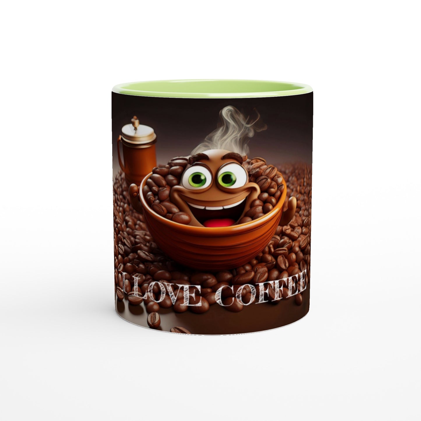 47954602-c563-4bf6-b2cc-59e18de91b8d